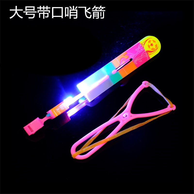 https://cbu01.alicdn.com/img/ibank/16446628945_1880737968.jpg