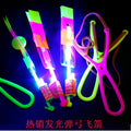 https://cbu01.alicdn.com/img/ibank/17954433053_1880737968.jpg
