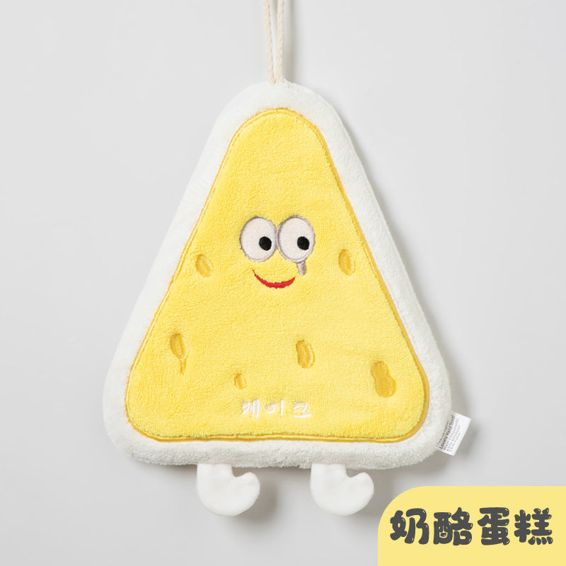 https://cbu01.alicdn.com/img/ibank/O1CN017gaXqo1dKtRGGPXbq_!!2208670903718-0-cib.jpg
