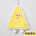 https://cbu01.alicdn.com/img/ibank/O1CN017gaXqo1dKtRGGPXbq_!!2208670903718-0-cib.jpg