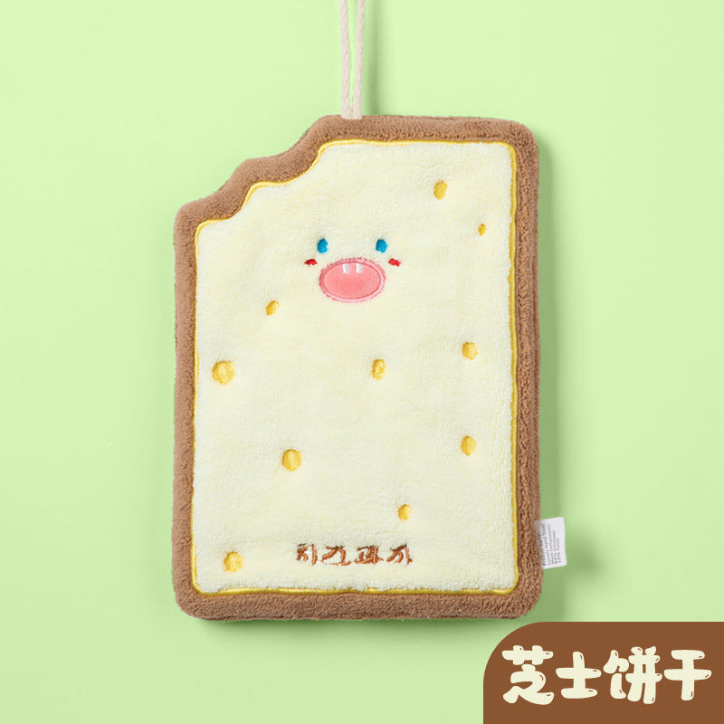 https://cbu01.alicdn.com/img/ibank/O1CN01YMJGtH1dKtRBe041N_!!2208670903718-0-cib.jpg